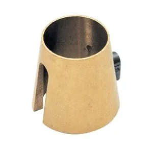Casquillo Adaptador para Ruedas de Timón