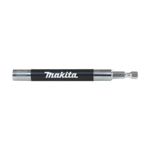 MAKITA B-48795 GUÍA RETRACTIL PARA TORNILLOS 3-1/8″ ESPIGA 1/4″