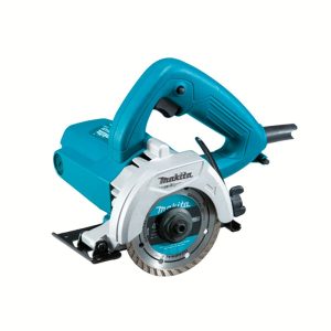 MAKITA MT M0400GC/ M0400BC CORTADORA DE MARMOL 110MM (4-3/8″) 13.000RPM 1200W