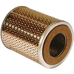 Filtro Hidráulico para Tractores John Deere con HI-LO Series 10, 20, 30, 35 y 40