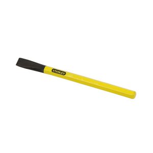 STANLEY 16-310 CINCEL CORTAFRIO 3/4″ LARGO 8″ (203MM)