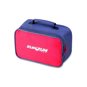 Bolsa Porta Carretes / Bobinas ZunZun 211
