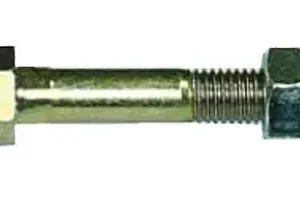 Bulon union mangueta con biela EBRO