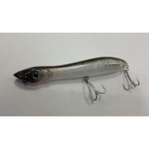 Señuelo Akami LURES SERIES MAGNET 10cm