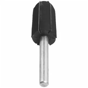 Portaherramientas para rectificado de tapas Lukas 11×25 mm GTKE Vástago de 6 mm A25001126