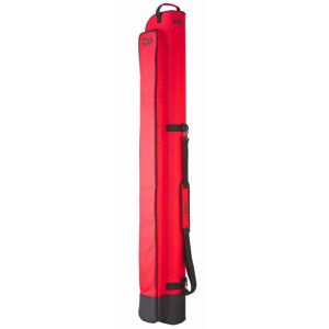 Funda Rígida DAIWA SURF