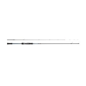 Caña Daiwa EMERALDAS MX 86 MS