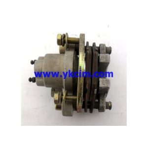 Pinza Freno Delantera Ref. 359
