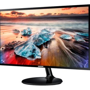 Monitor Samsung 22″ Full HD, S22F350FHl