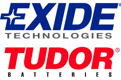 Batería de Coche Tudor 105Ah AGM EK1050 START/STOP - Imagen 3