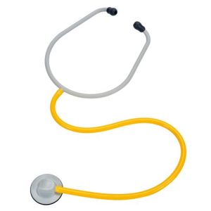 Fonendo Littmann SPS un solo paciente