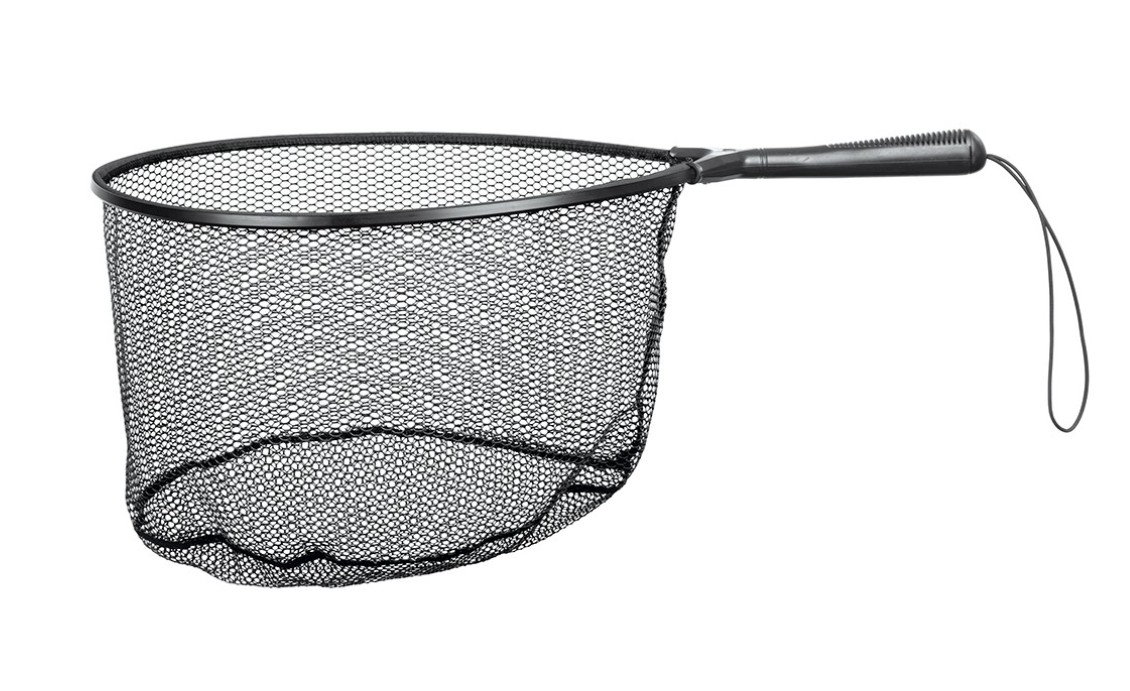 Sacadera Raqueta HART SHORT STICK-S