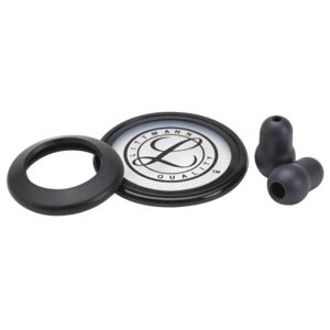 Kit Repuesto Littmann Classic II