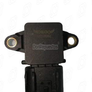 Sensor MAP Dodge RAM / Jeep Grand Cherokee