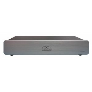 Atoll PH100 | Previo de phono