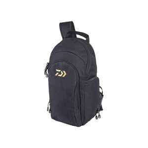 Bolsa Bandolera de Daiwa