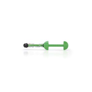 Composite Foto Filtek One Bulk Fill (Variedades)-  Solventum