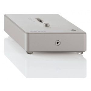 Clearaudio Smart Phono Headphone V2