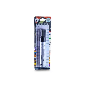 Rotulador Permanente Negro RTP260-9 | Molin