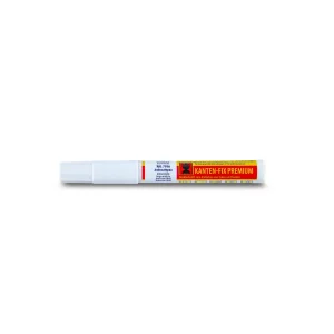Rotulador Retocador Kanten Fix König Nº 141, 160, 9016, 159…