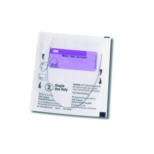 Arco de Nitinol Activado por Calor Unitek™ – Solventum