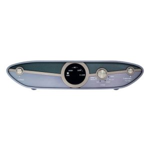 iFi Zen Phono 3