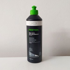 Pulimento Abrillantador de Acabado MPA 11010 500ml