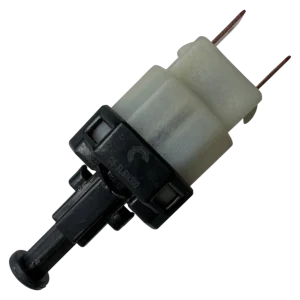 Pera freno Chevrolet N200 / N300
