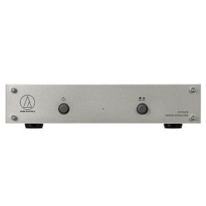 Audio-Technica AT-PEQ30