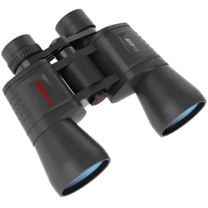 Prismático TASCO ESSENTIALS – 10×50