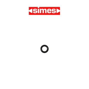 Junta SIMG80/71 7116222 Simes