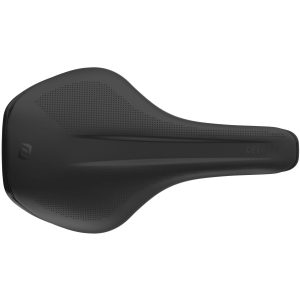 CELISTA R 2.0, CHANNEL SILLIN SYNCROS CHICA 2754540001